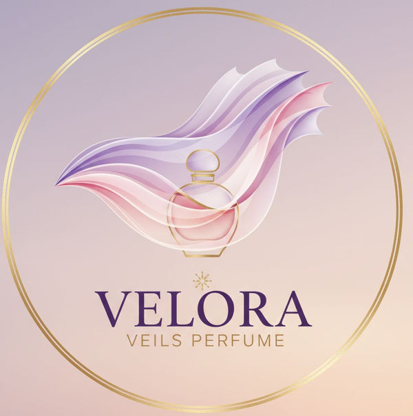 Velora Veils